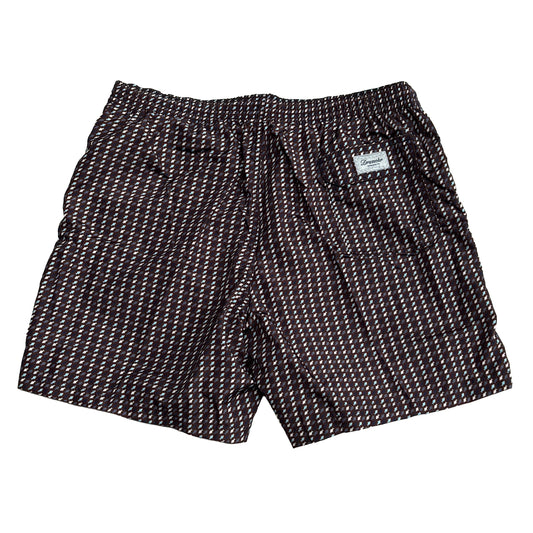 DRUMOHR / SWIM SHORTS / ICD99400 - P35