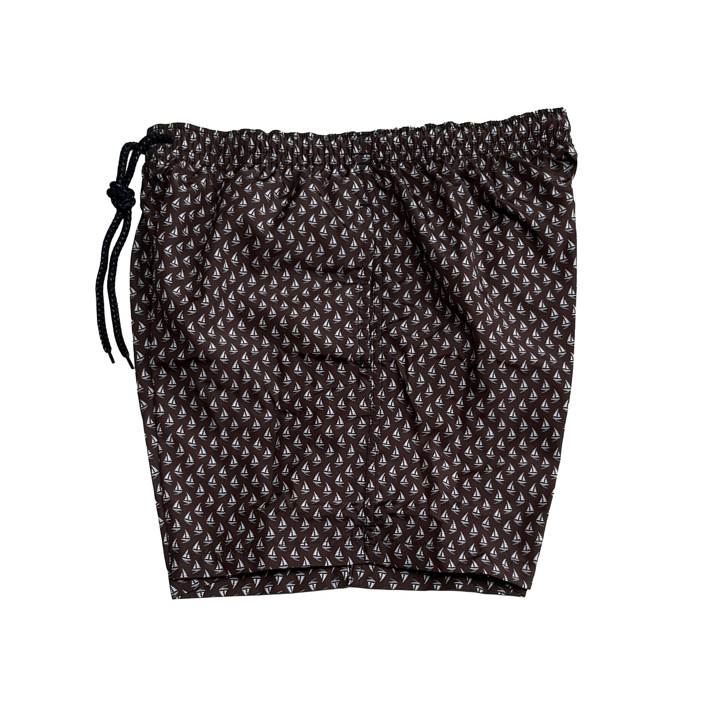 DRUMOHR / SWIM SHORTS / ICD99400 - VA5