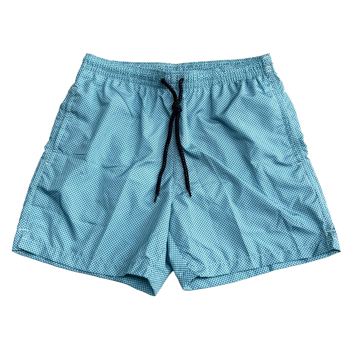 DRUMOHR / SWIM SHORTS / ICD99400 - 022
