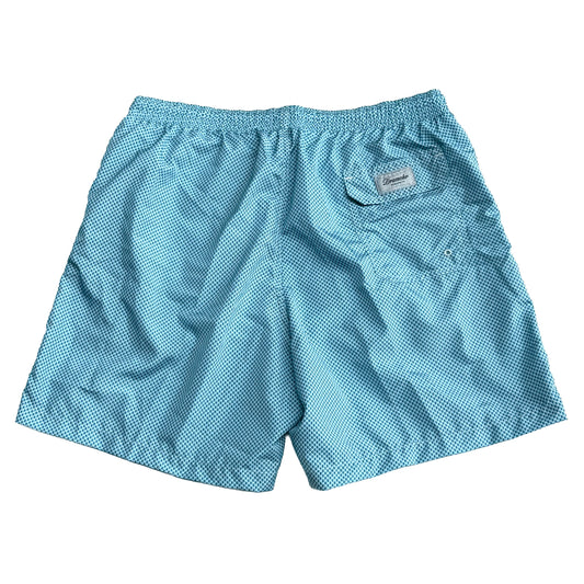 DRUMOHR / SWIM SHORTS / ICD99400 - 022