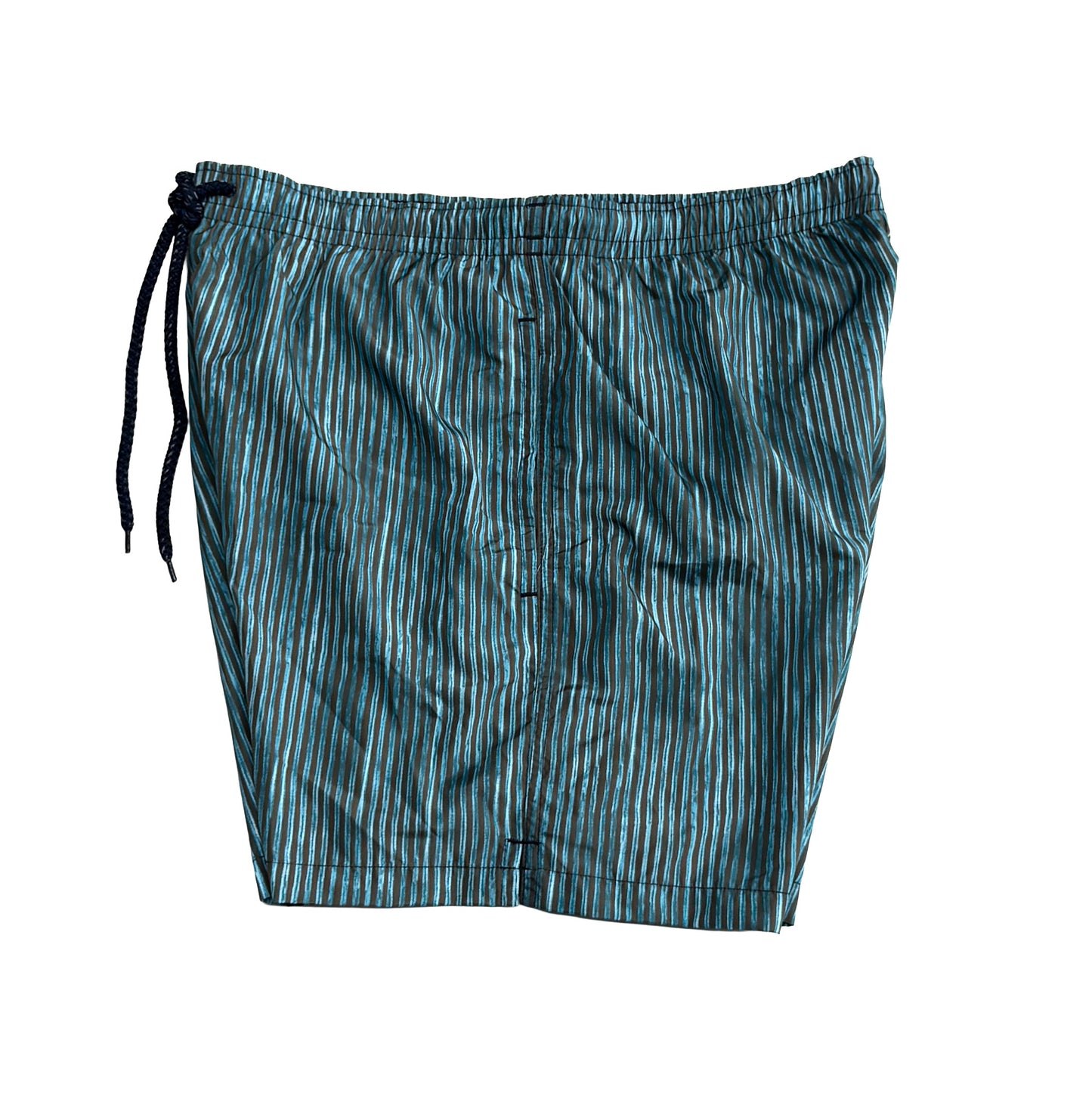 DRUMOHR / SWIM SHORTS/ ICD99400 - RA5