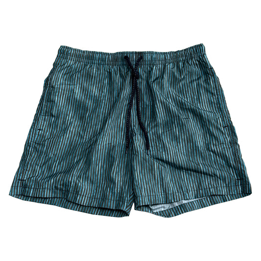 DRUMOHR / SWIM SHORTS/ ICD99400 - RA5
