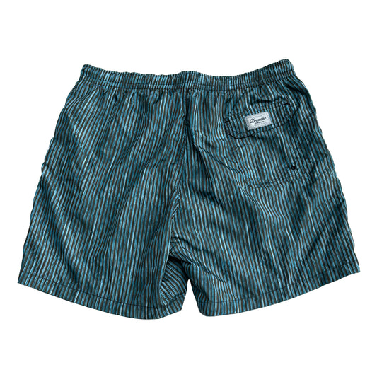 DRUMOHR / SWIM SHORTS/ ICD99400 - RA5