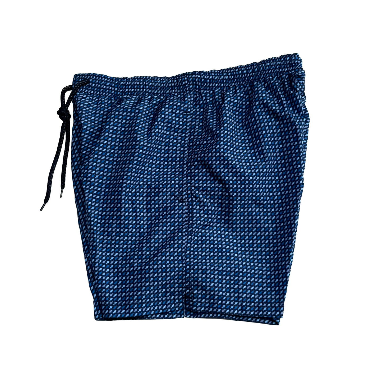 DRUMOHR / SWIM SHORTS / ICD99400 - E01