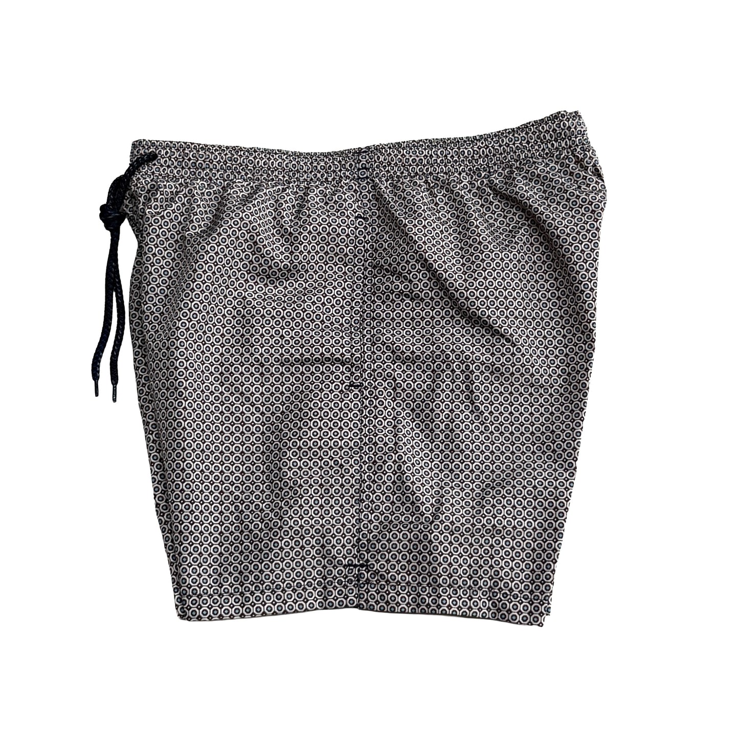 DRUMOHR / SWIM SHORTS / ICD99400 - E05