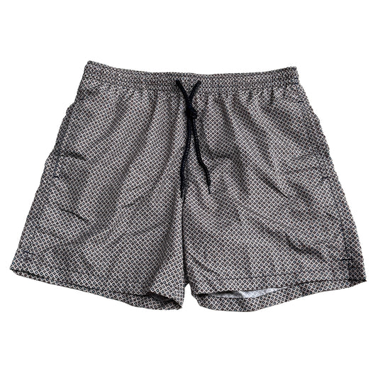 DRUMOHR / SWIM SHORTS / ICD99400 - E05