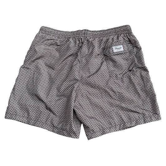 DRUMOHR / SWIM SHORTS / ICD99400 - E05