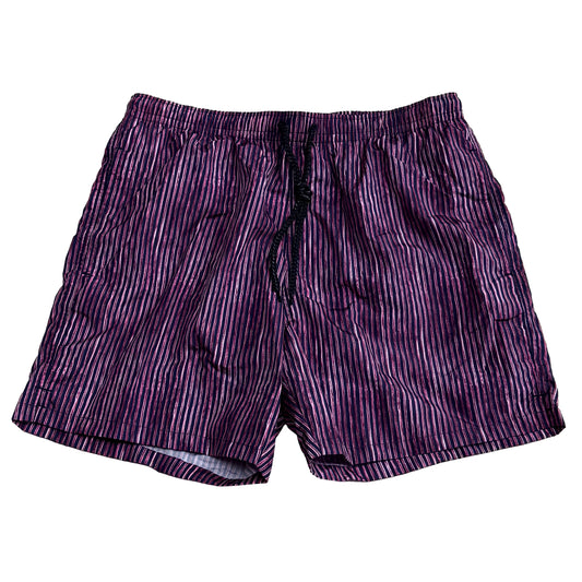 DRUMOHR / SWIM SHORTS / ICD99400 - RA6