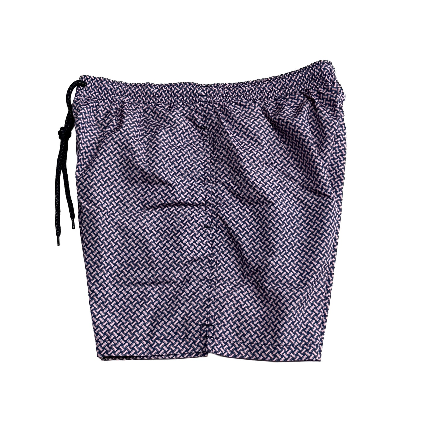 DRUMOHR / SWIM SHORTS / ICD99400 - B21