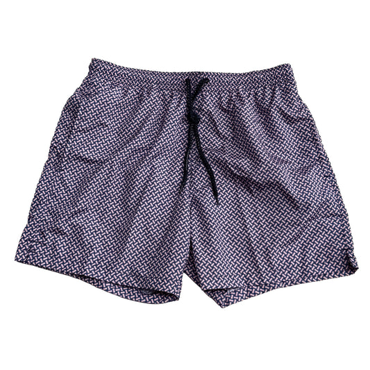 DRUMOHR / SWIM SHORTS / ICD99400 - B21