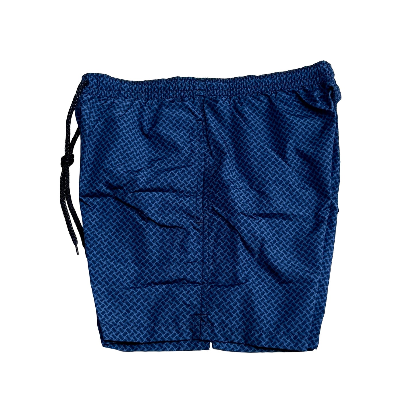 DRUMOHR / SWIM SHORTS / ICD99400 - B10