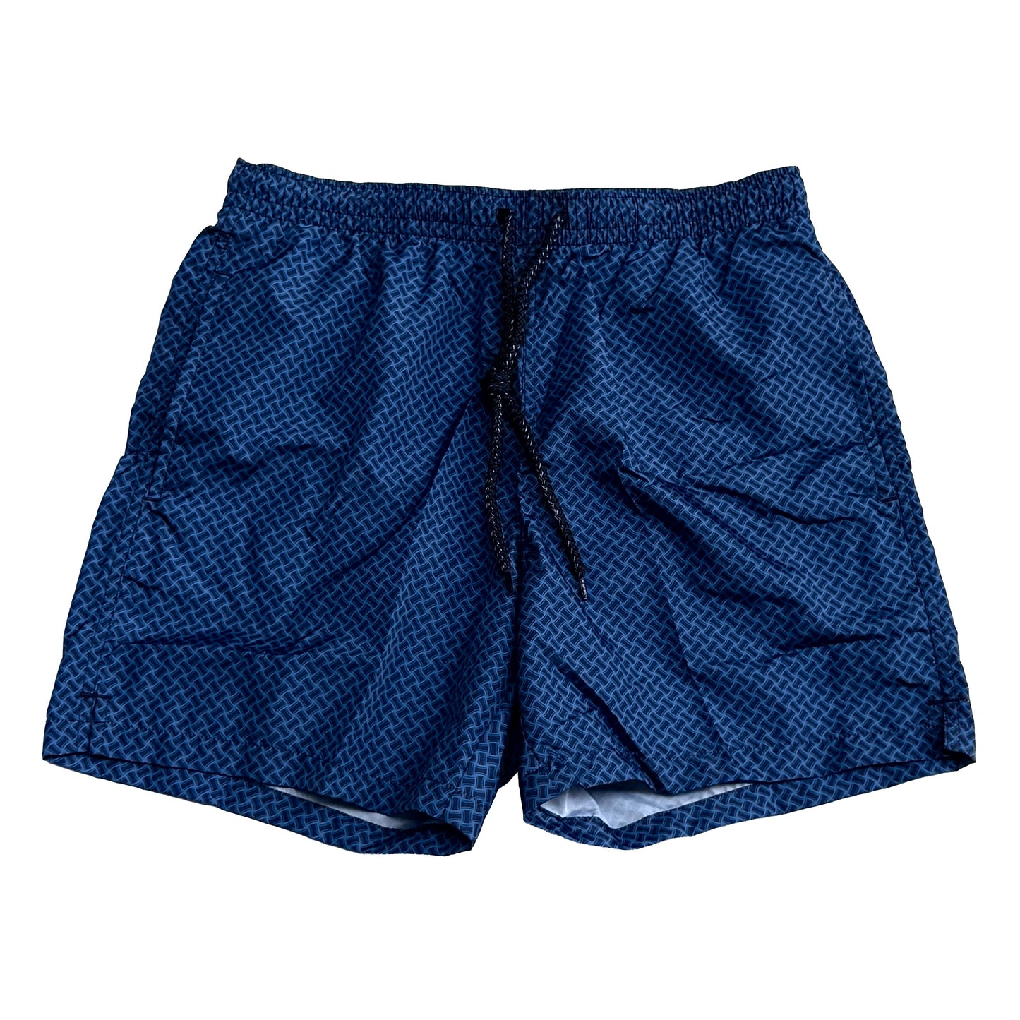 DRUMOHR / SWIM SHORTS / ICD99400 - B10