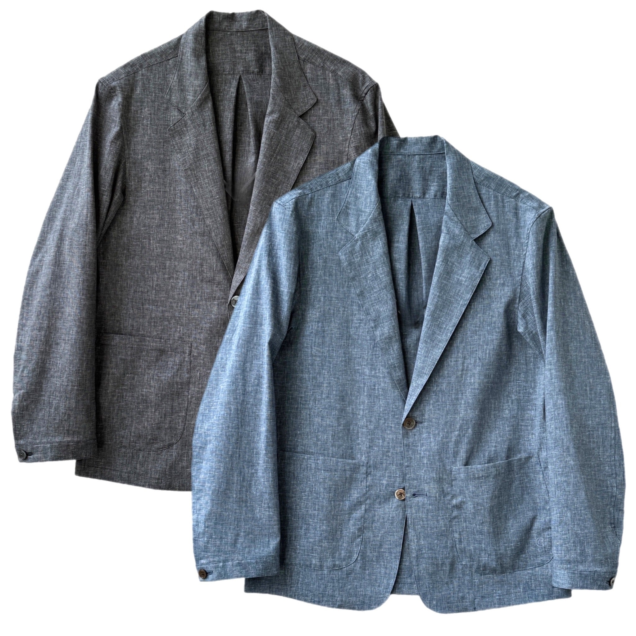 ギャッベ ハイクォリティ Layout 121×77 イランシラーズ