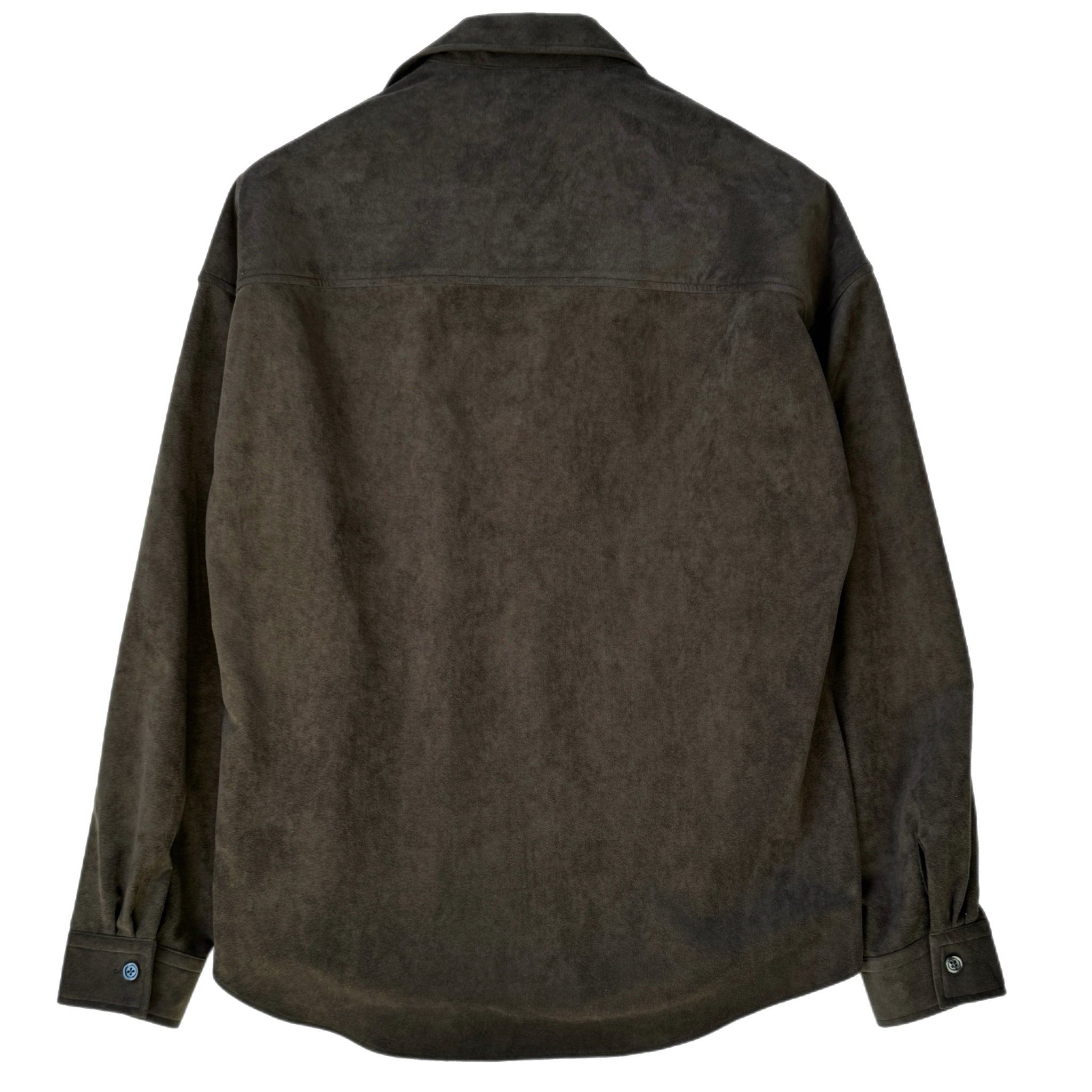 COLONY CLOTHING / コロニークロージング – colonyclothing.jp