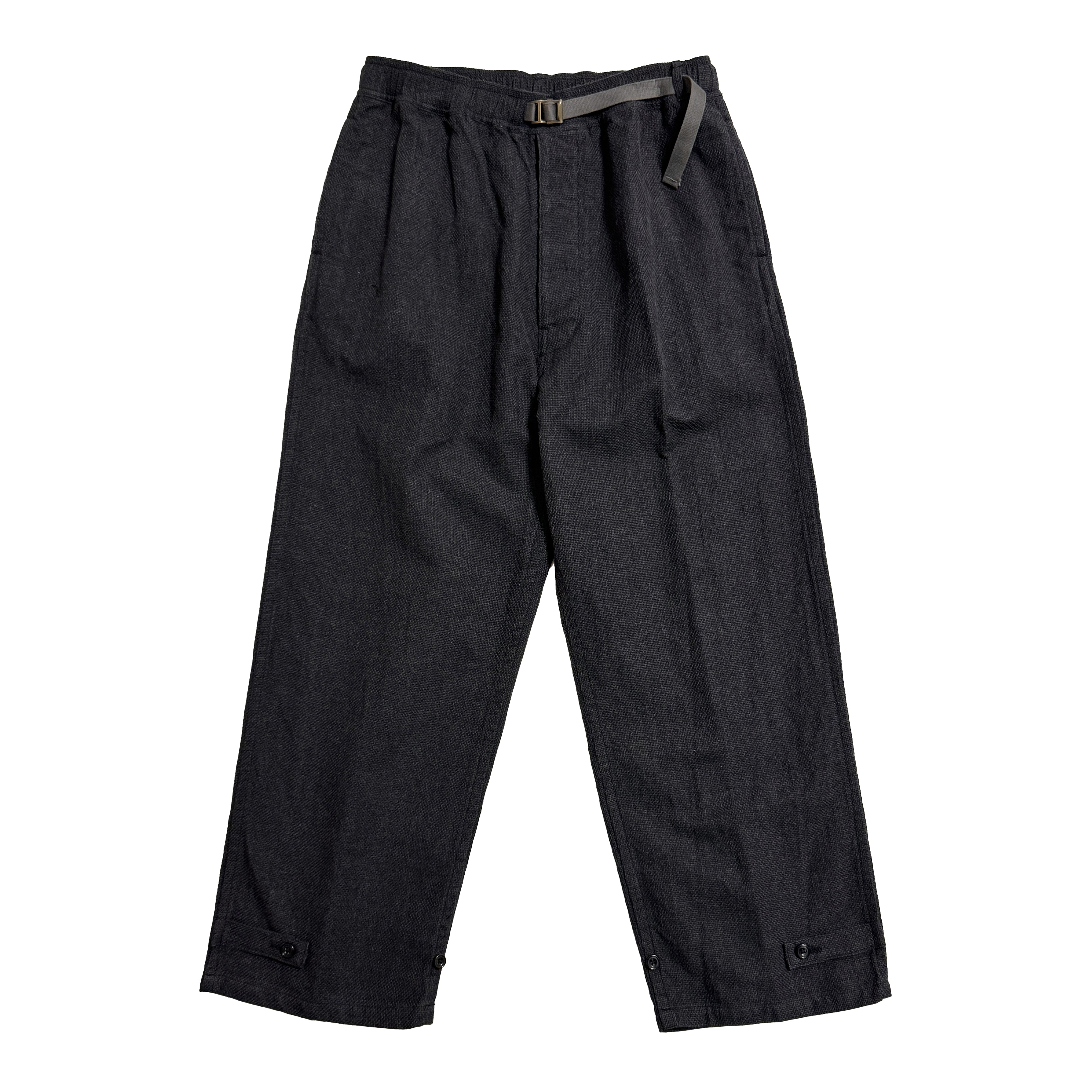 新品　AUBERGE オーベルジュ RANDOLPH ベンタイル　コヨーテ　40 新品 AUBERGE オーベルジュ RANDOLPH ベンタイル コヨーテ 40 PRODUCTS