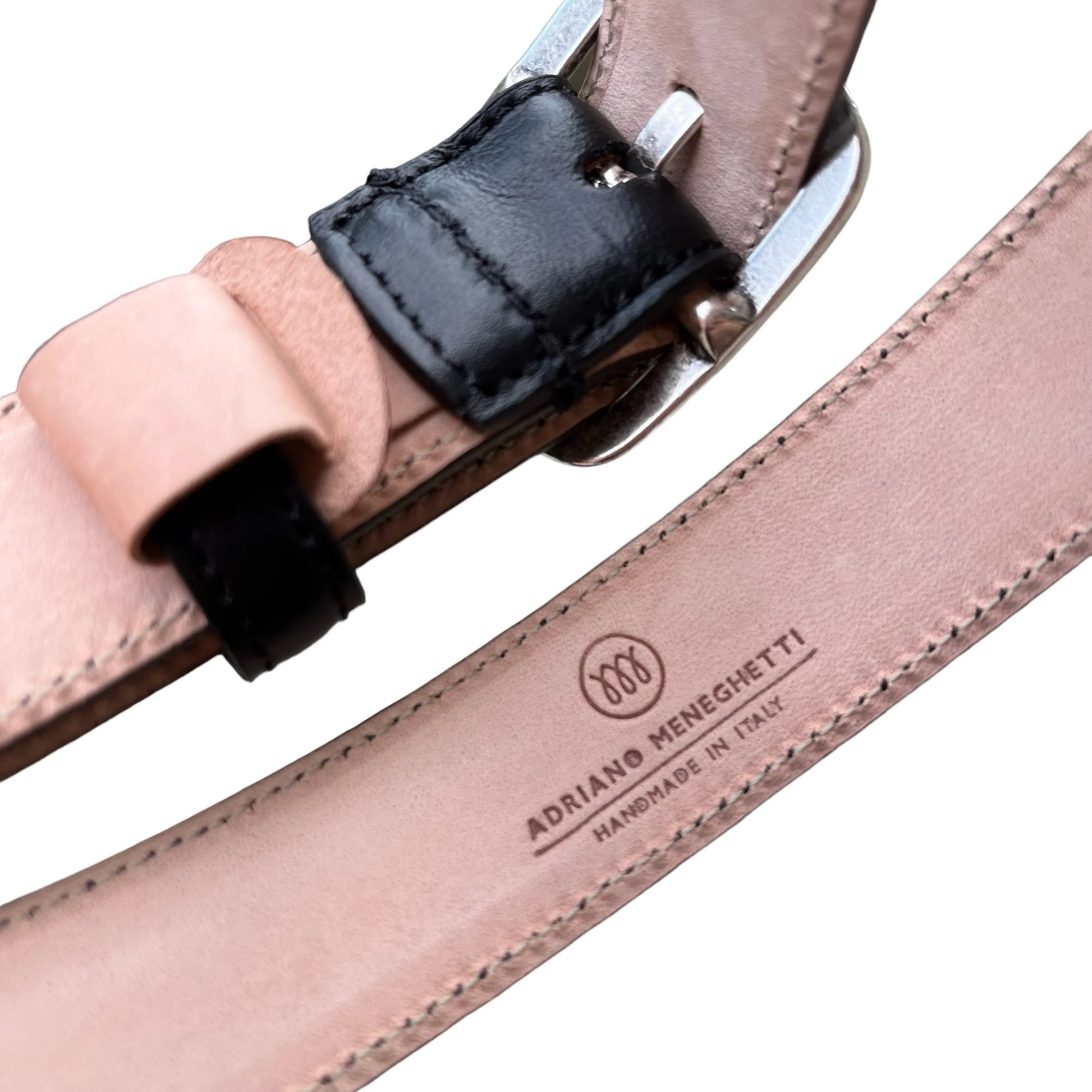 ADRIANO MENEGHETTI / GADIR ベルト – colonyclothing.jp ADRIANO MENEGHETTI / GADIR ベルト – colonyclothing.jp