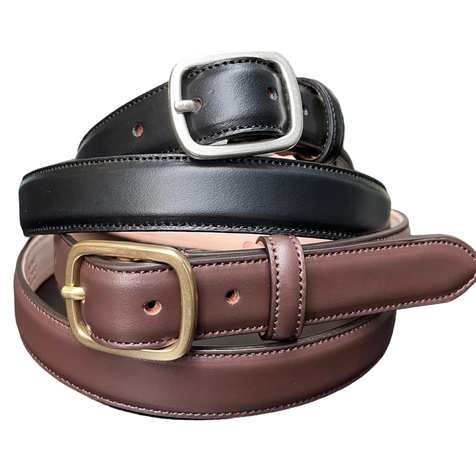 ADRIANO MENEGHETTI(アドリアーノメネゲッティ)ウエスタンベルト ADRIANO MENEGHETTI / GADIR ベルト – colonyclothing.jp