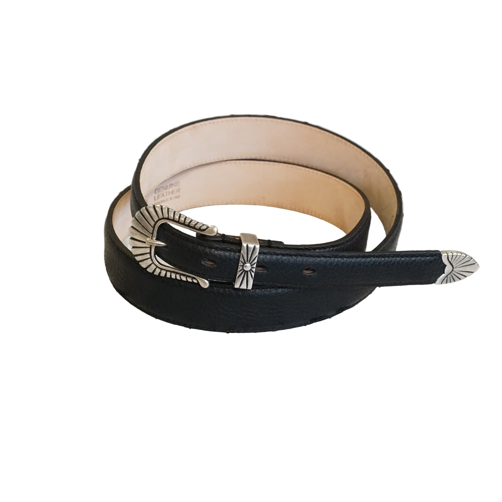 ADRIANO MENEGHETTI / アドリアーノメネゲッティ – colonyclothing.jp