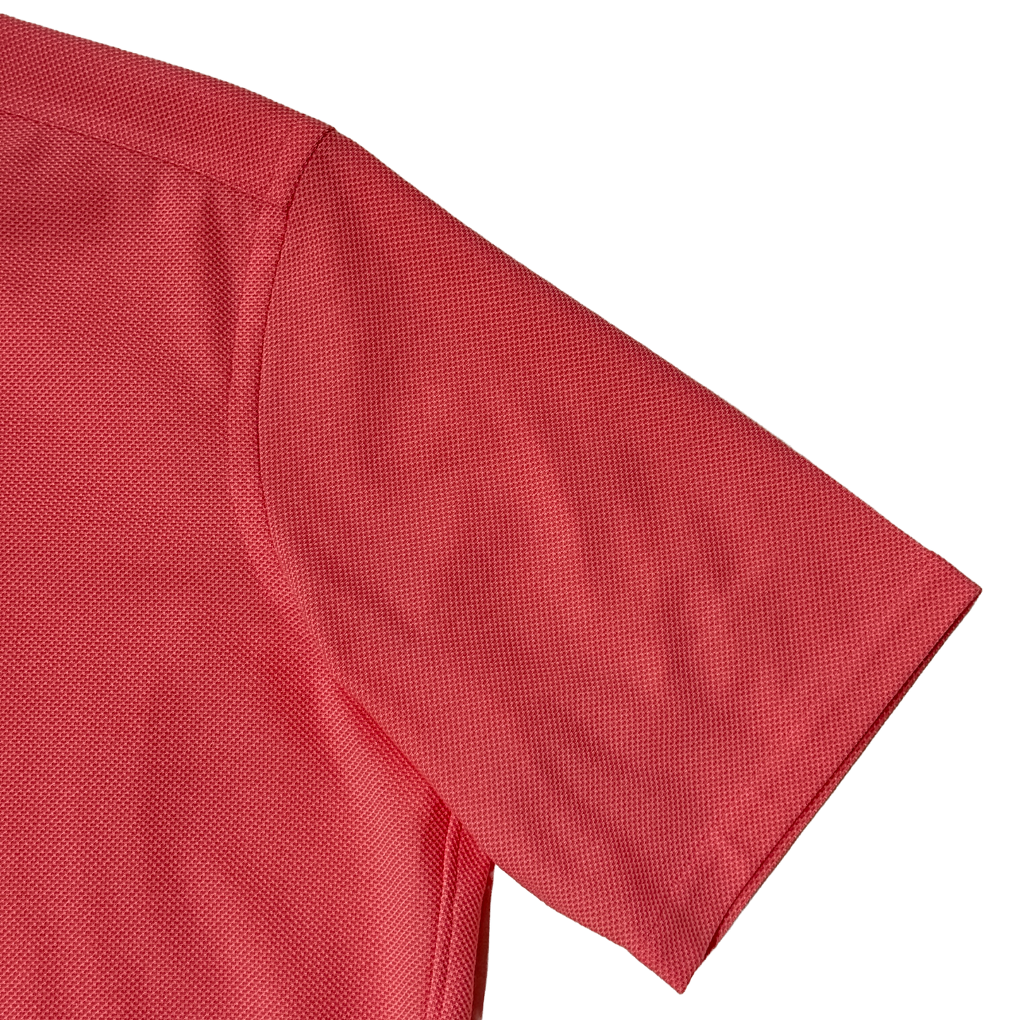 COLONY CLOTHING /ALBINI ポロシャツ  / CCSE-PL02