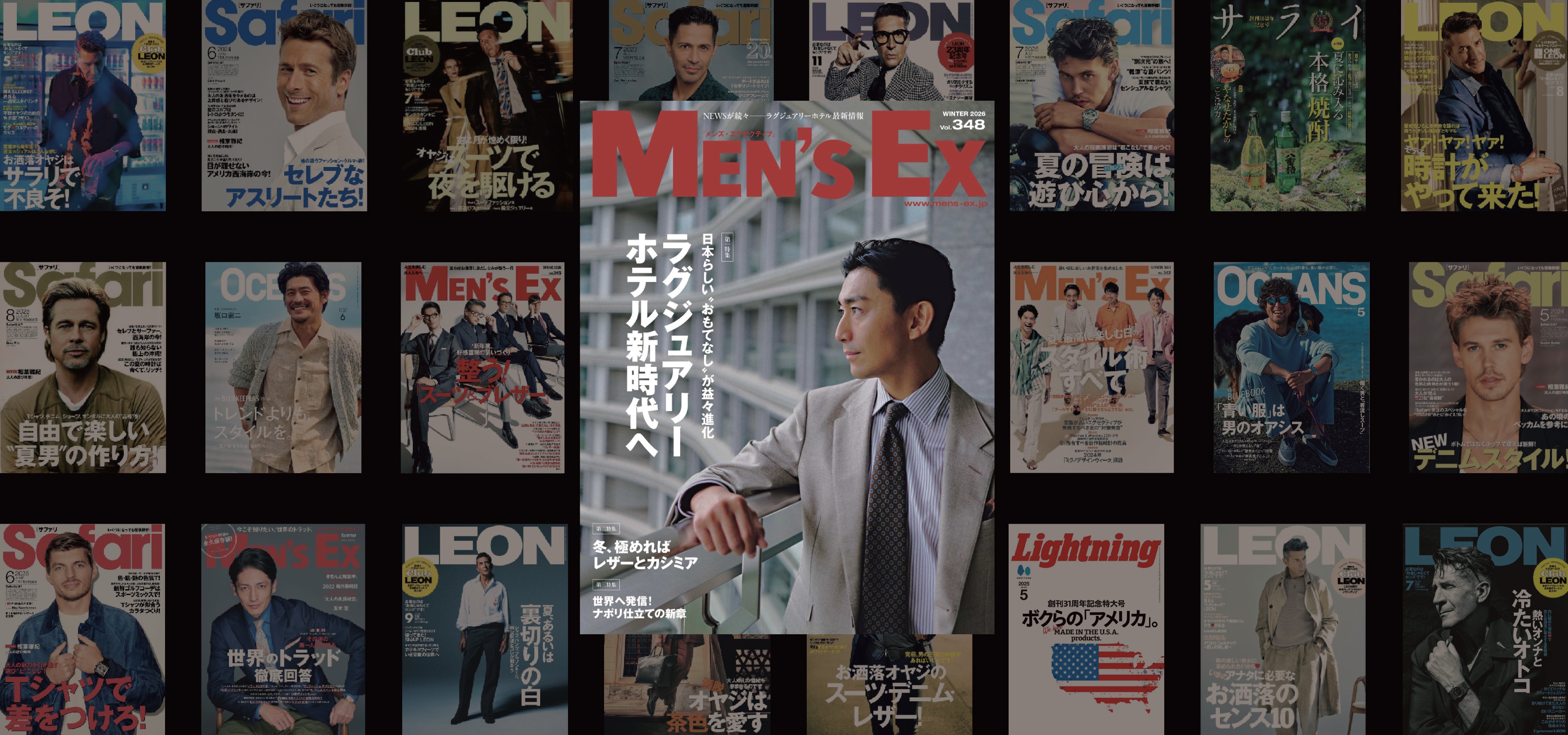 COLONY CLOTHING 日本 オンラインショップ – colonyclothing.jp