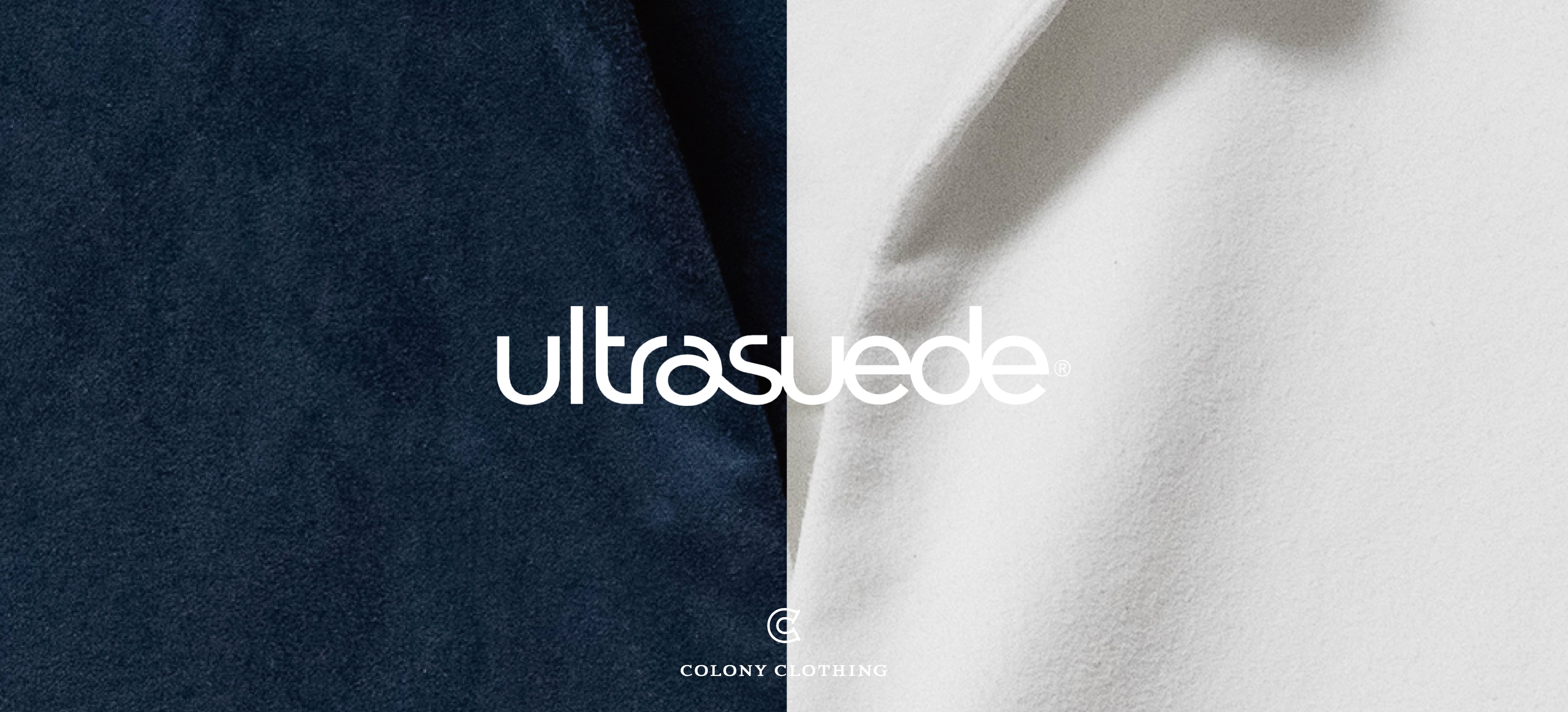 極美品 コロニークロージング リネンシルク ジャケット ダブルブレスト 黒 現行 COLONY CLOTHING コロニークロージング プールサイドシャツ