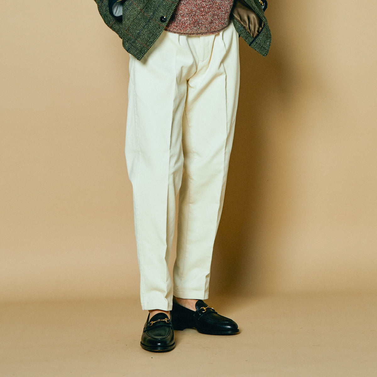 Product Twelve＞ Trousers/トラウザーズ-