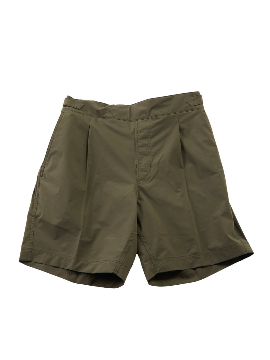 COLONY CLOTHING > BOTTOMS – colonyclothing.jp