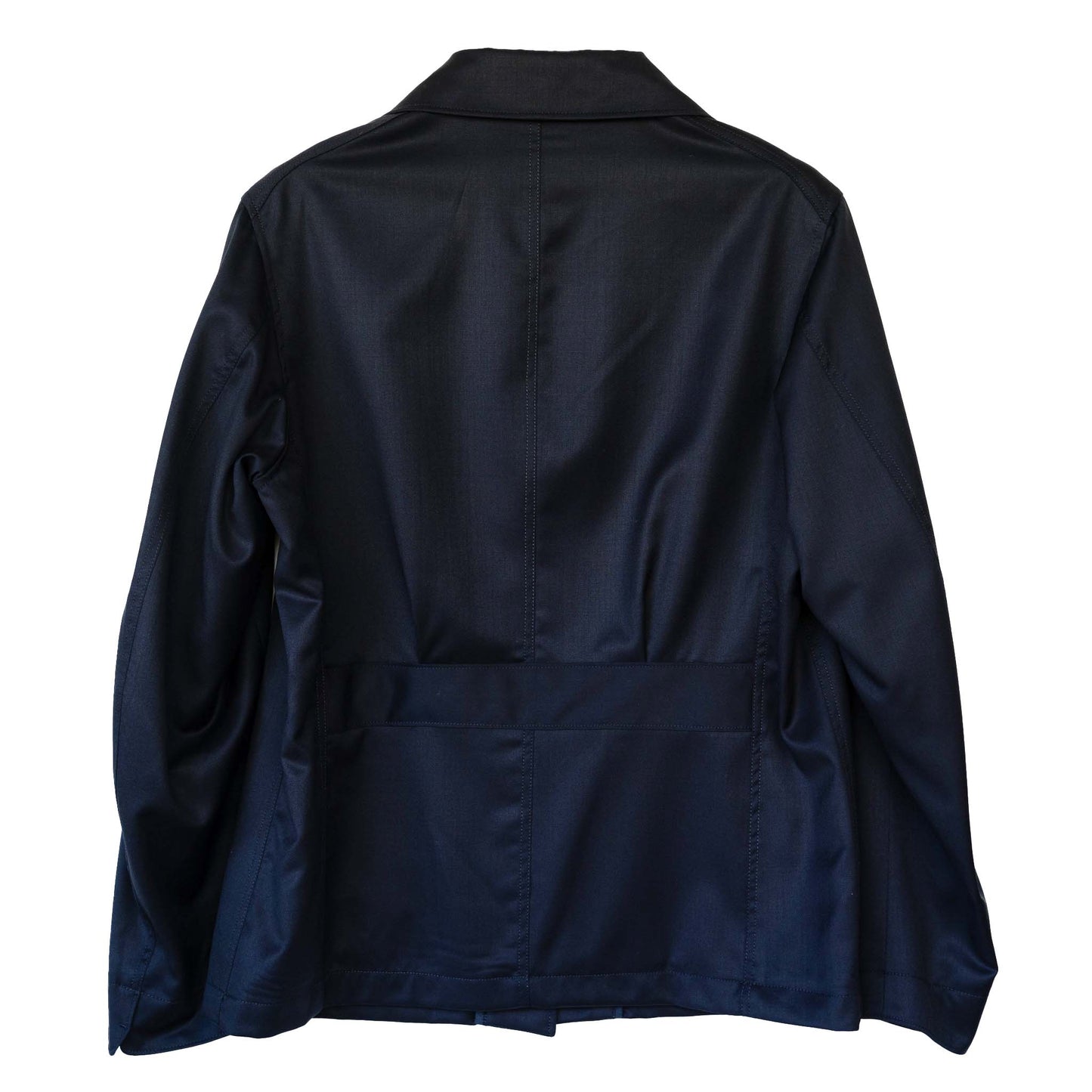 COLONY CLOTHING / REDA ウール フィールドジャケット / CC2202-JK05-5