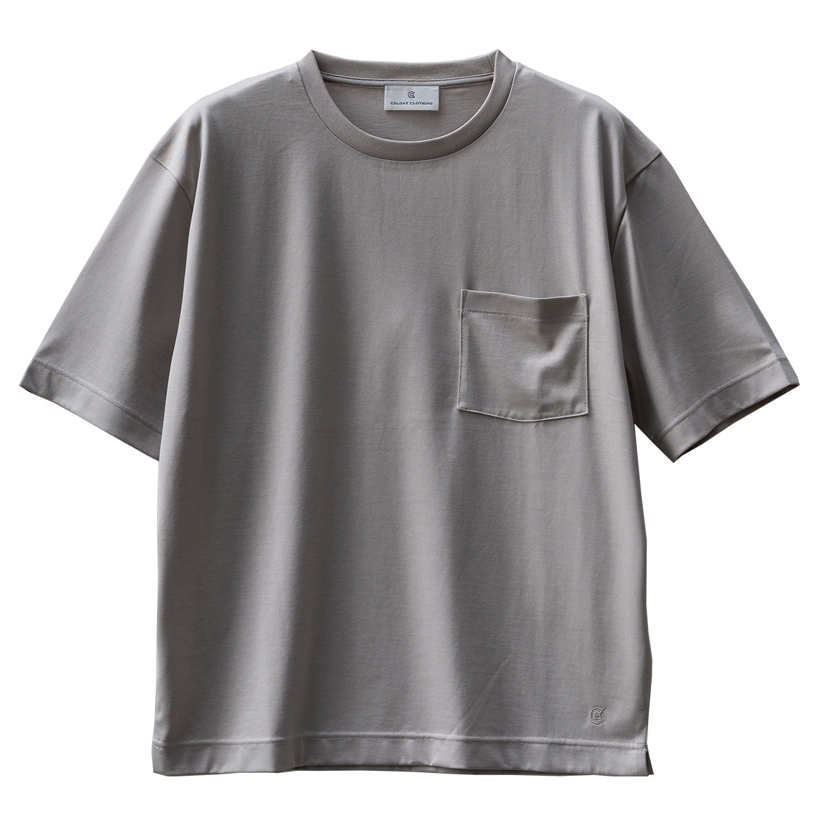 COLONY CLOTHING > TOPS – colonyclothing.jp