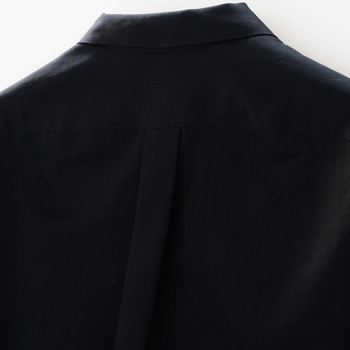 COLONY CLOTHING /  コットンリネンシルク シャツジャケット / CC2301-JK01W-4