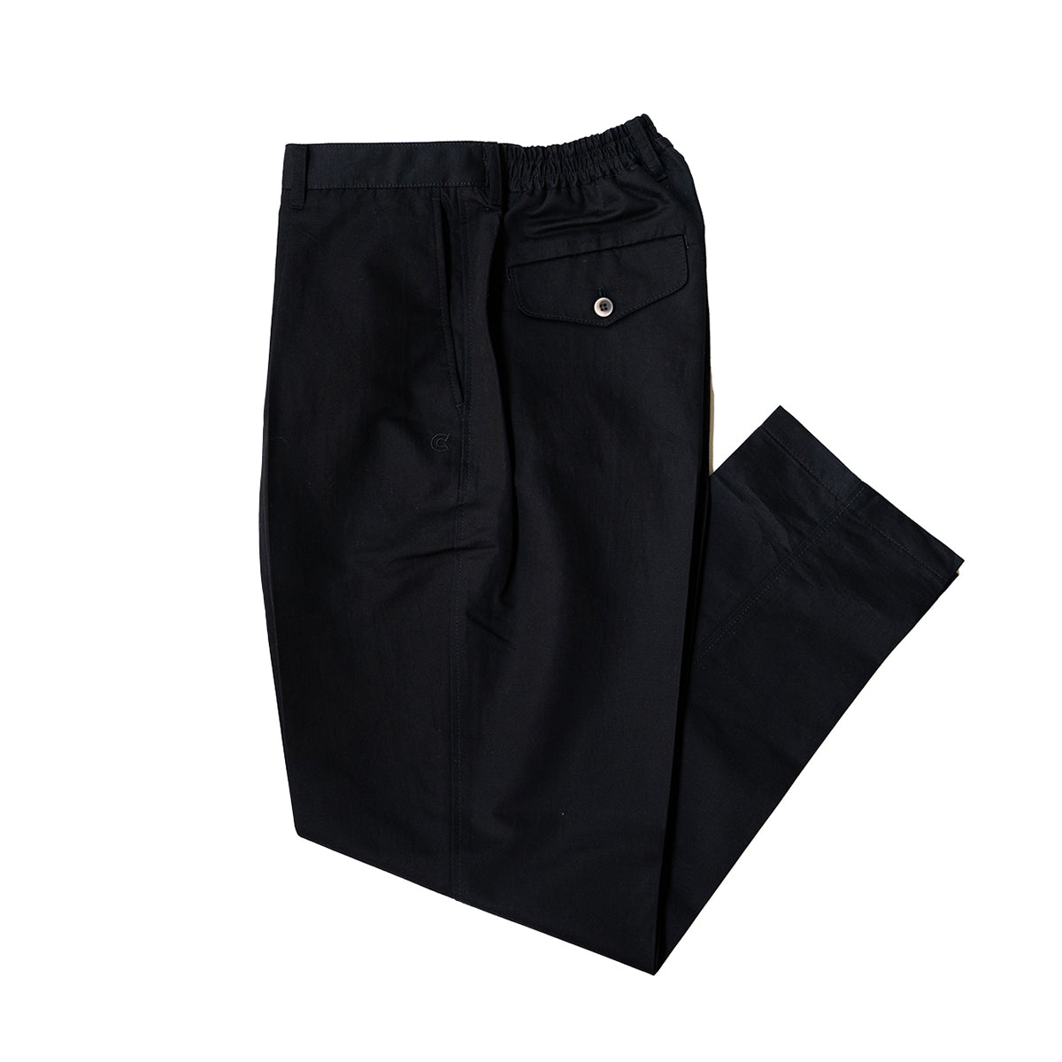 COLONY CLOTHING > BOTTOMS – colonyclothing.jp