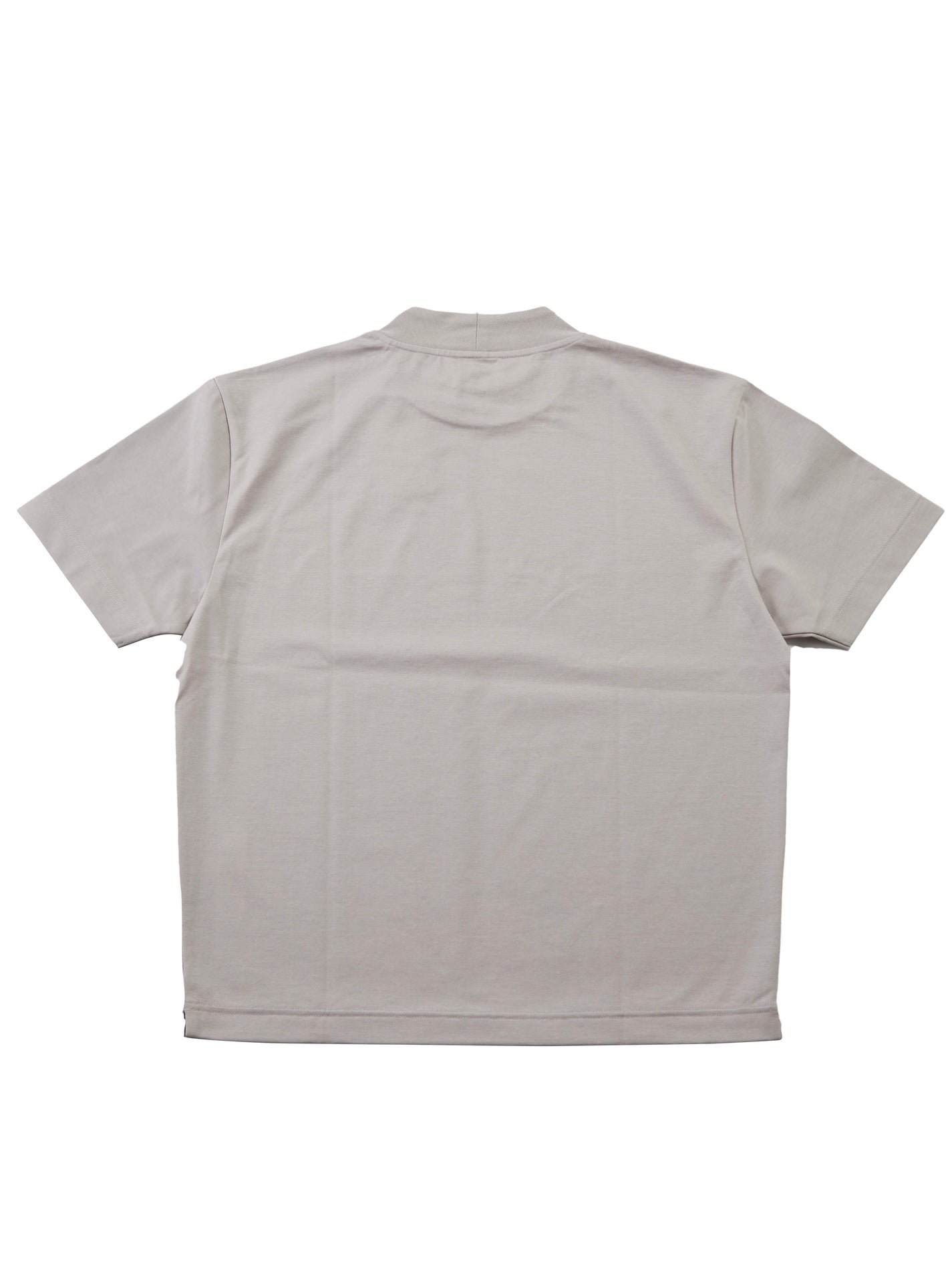 COLONY CLOTHING / モックネック TEE / CC2201-T02 – colonyclothing.jp