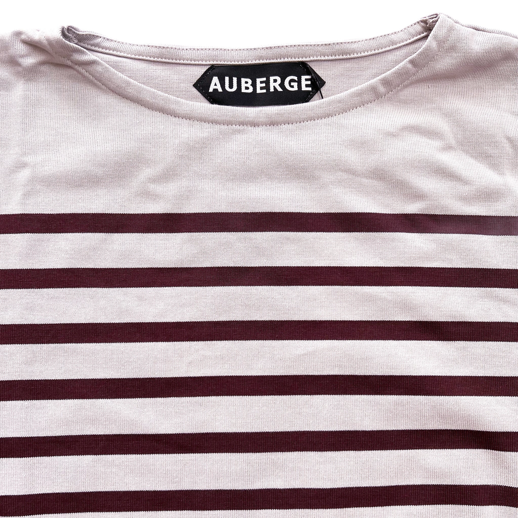 AUBERGE / BIG CHARLOTTE – colonyclothing.jp